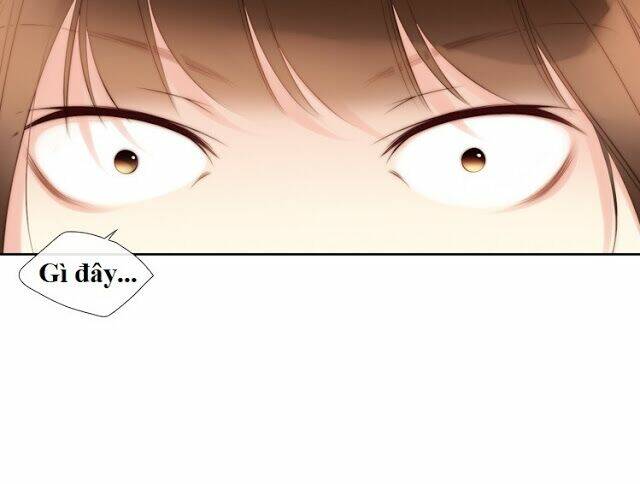 tình cờ tìm thấy tháng 7 chapter 8.1 5