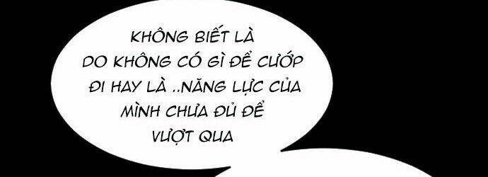 kĩ nguyên của anh hùng chapter 70 72