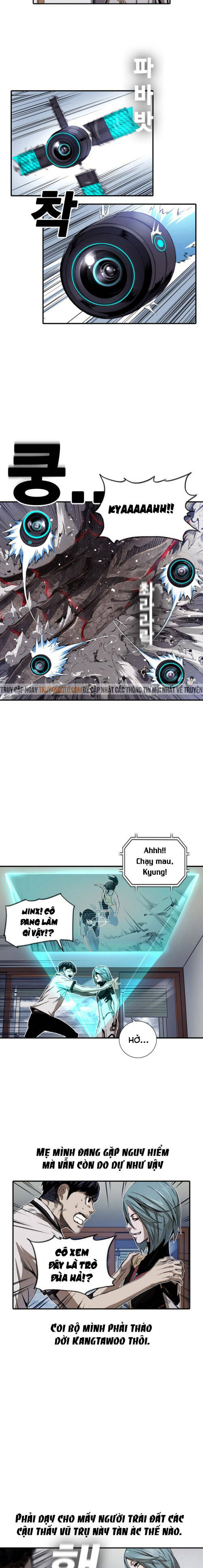 kangtawoo chapter 6 6