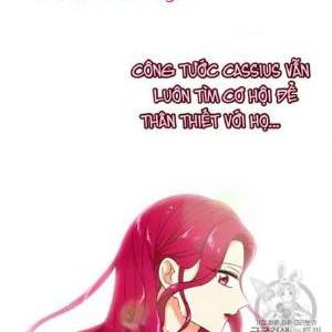 xuyên không trở thành mẹ của nhân vật phản diện chapter 23 4