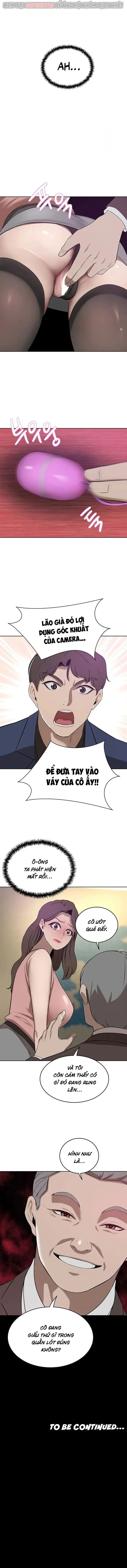 phú bà chapter 35 18