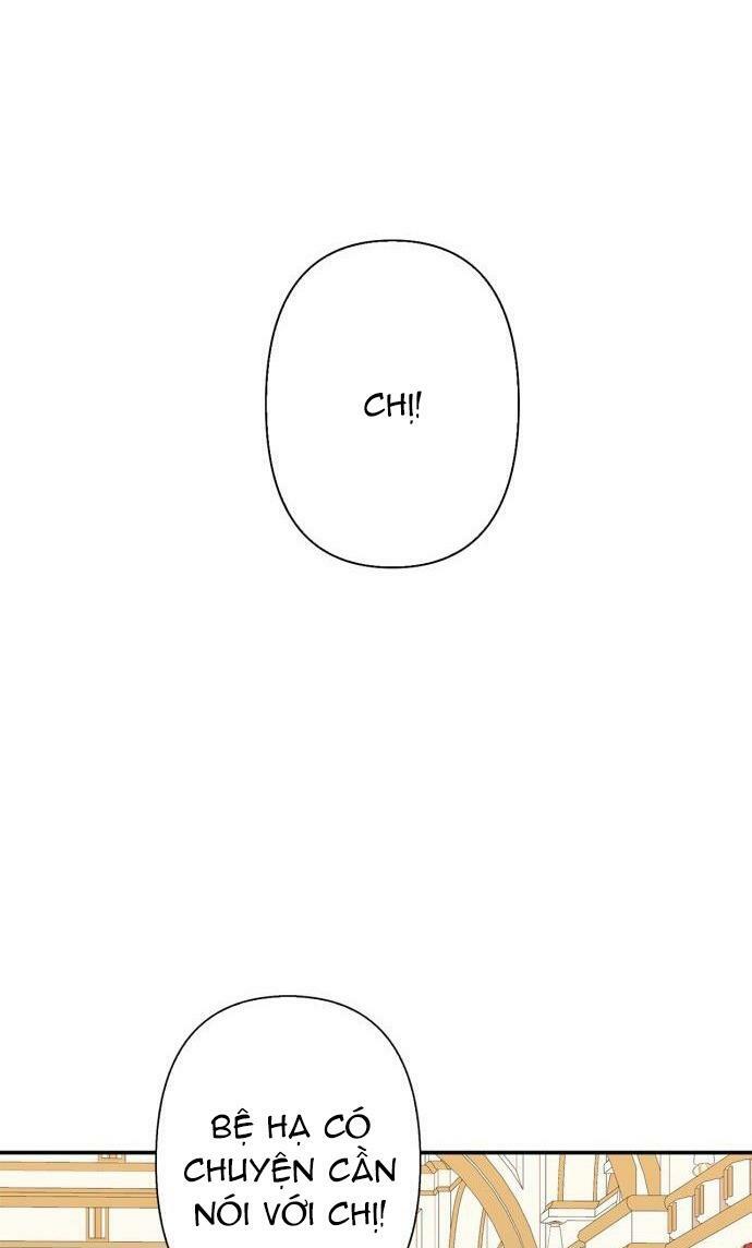 tôi đang nuôi dưỡng một con quái thú chapter 68 70