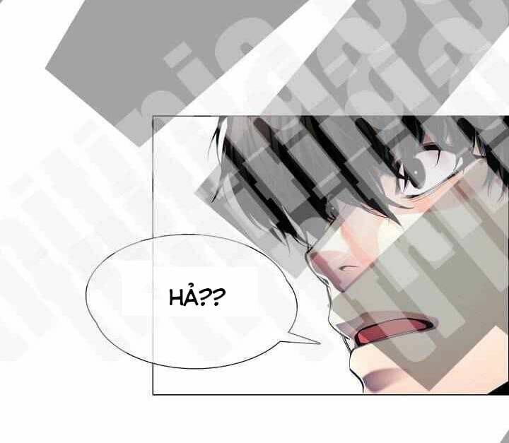 thước phim sự thật chapter 6 93