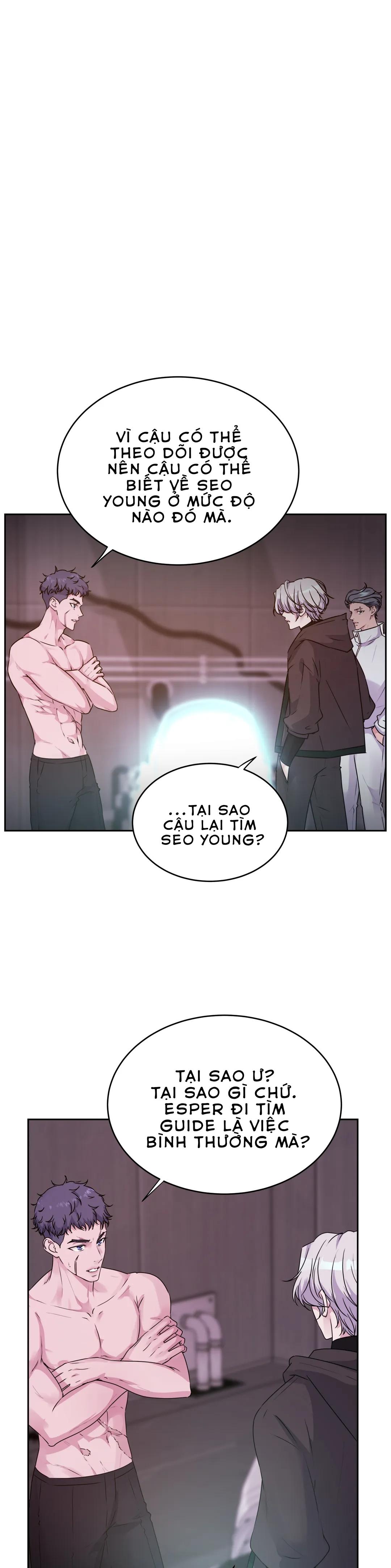 hừng đông chapter 20 2