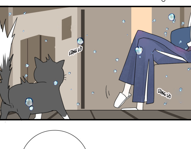 nhiệm vụ này thật muốn lấy mạng chapter 8 47