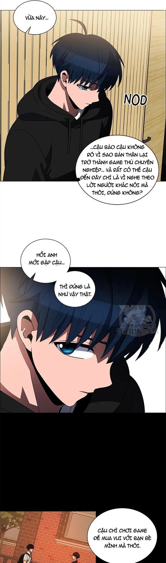 no scope chapter 166 13