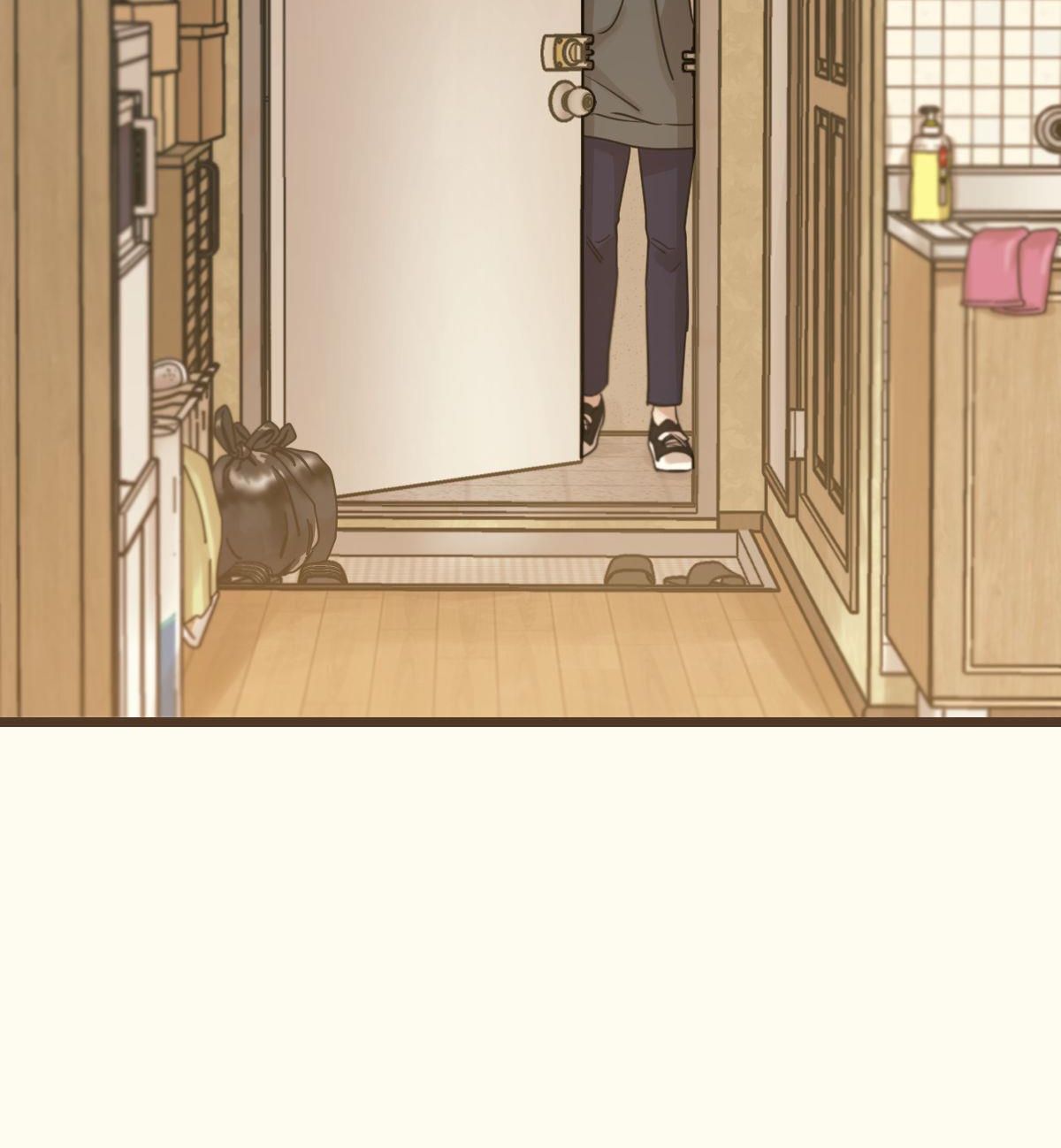 tương phùng chapter 28 7