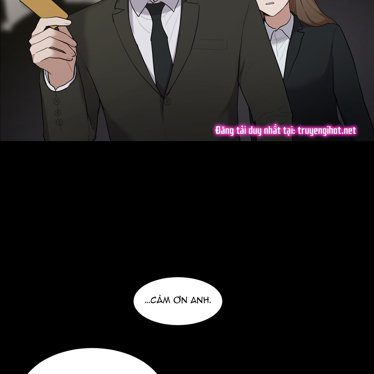 one more time chapter 32.2 21