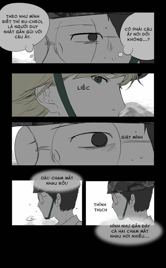 after school war activities chapter 33 14