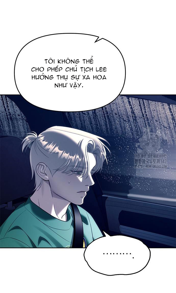 xâm nhập trường trung học tài phiệt chapter 70.2 27