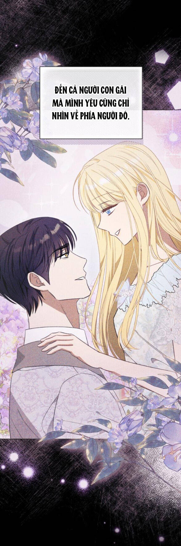 tôi tưởng đó chỉ là tiểu thuyết trọng sinh bình thường chapter 35.1 14