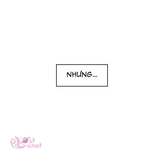 kiếp này cũng xin chăm sóc tôi như vậy nhé kiếp này cũng xin chăm sóc tôi như vậy nhé chapter 25 51