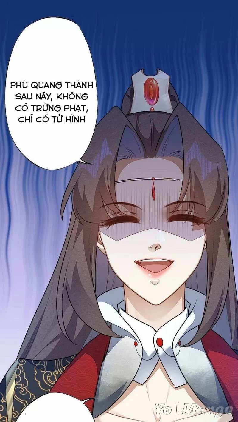 tuyệt thế luyện đan sư chapter 155 25