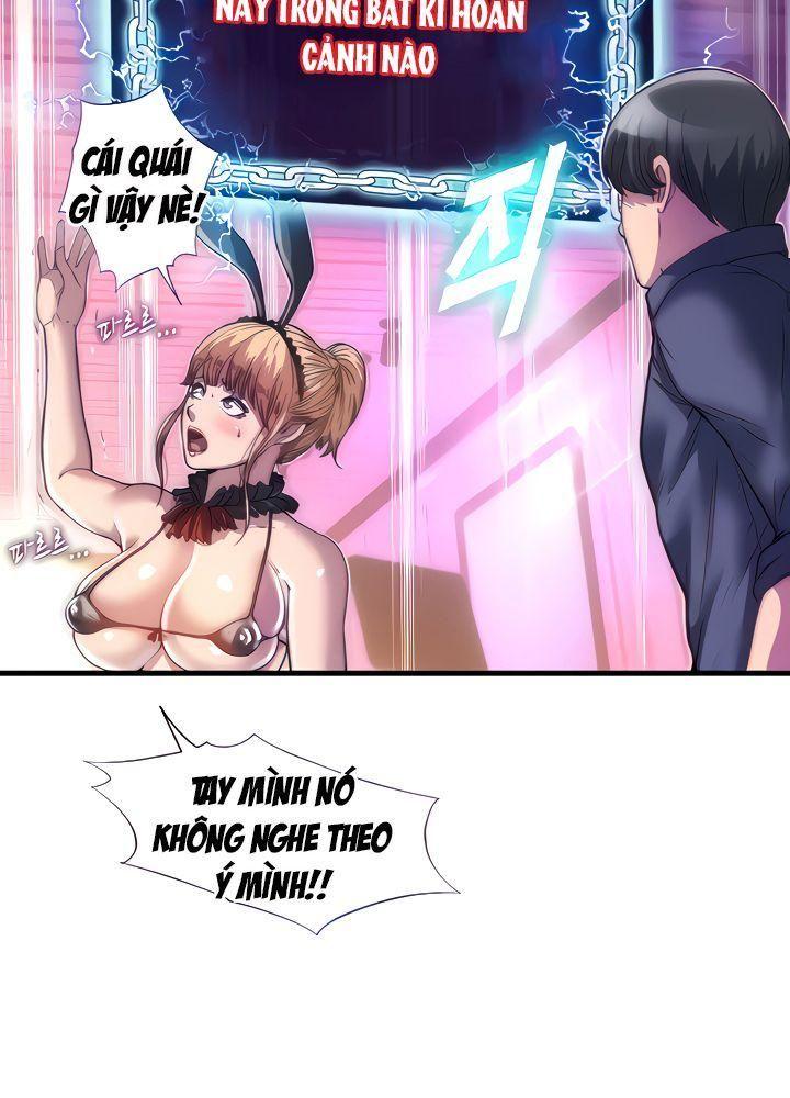 18+ thao túng cơ thể chapter 4.1 12