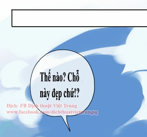 vết cắn ngọt ngào phần 1 chapter 25 23