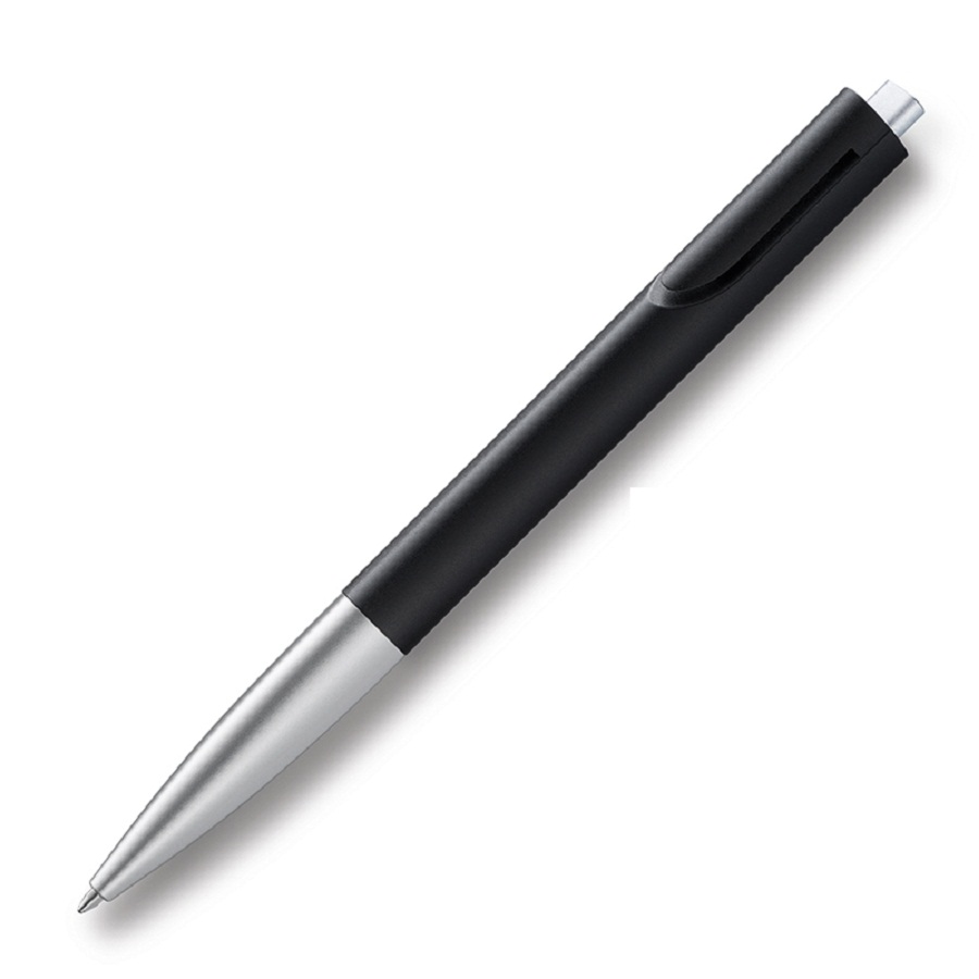 Viết Bi LAMY Noto Ballpoint pen-4001005