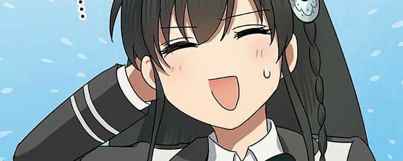 nụ hôn nguyền rủa chapter 36 18