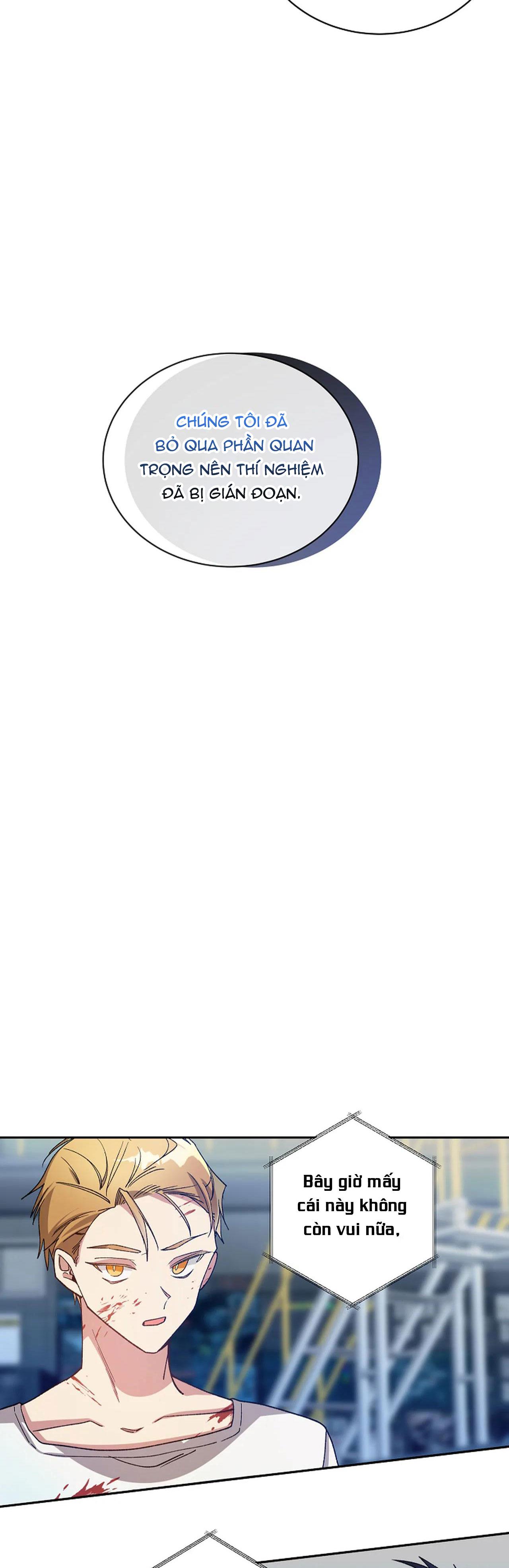 moralless chapter 34 22