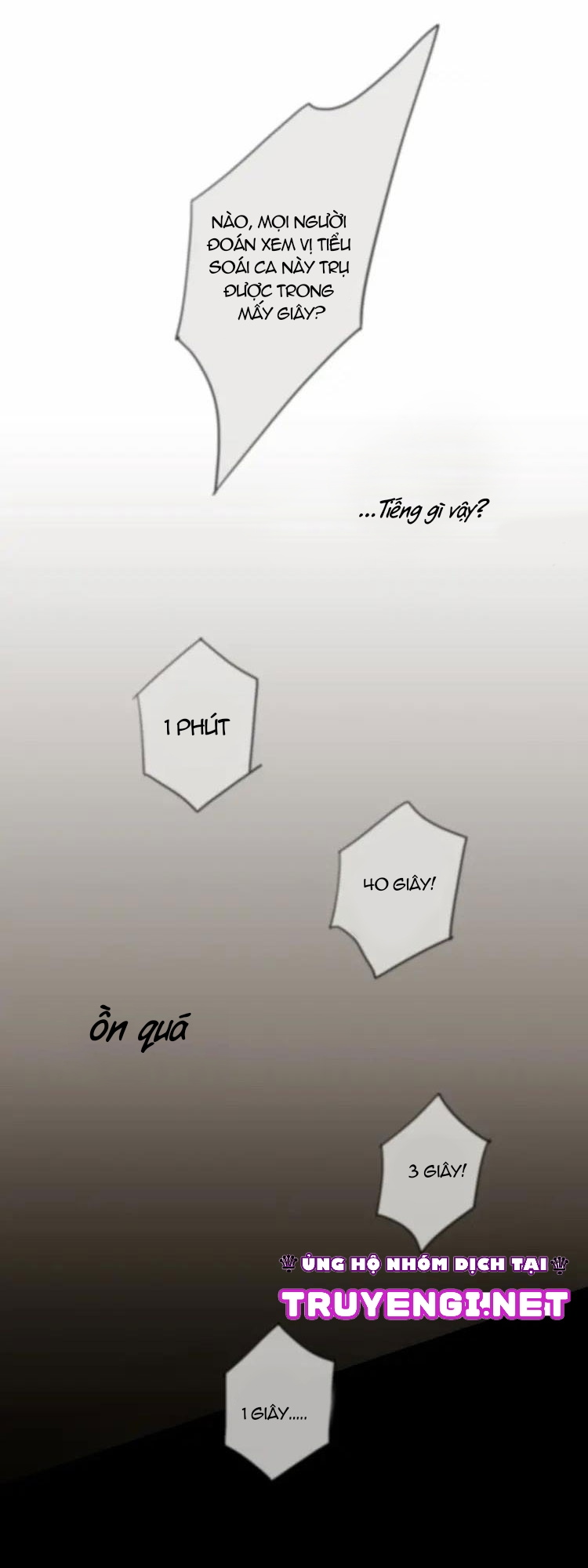 hư vô chapter 2 49