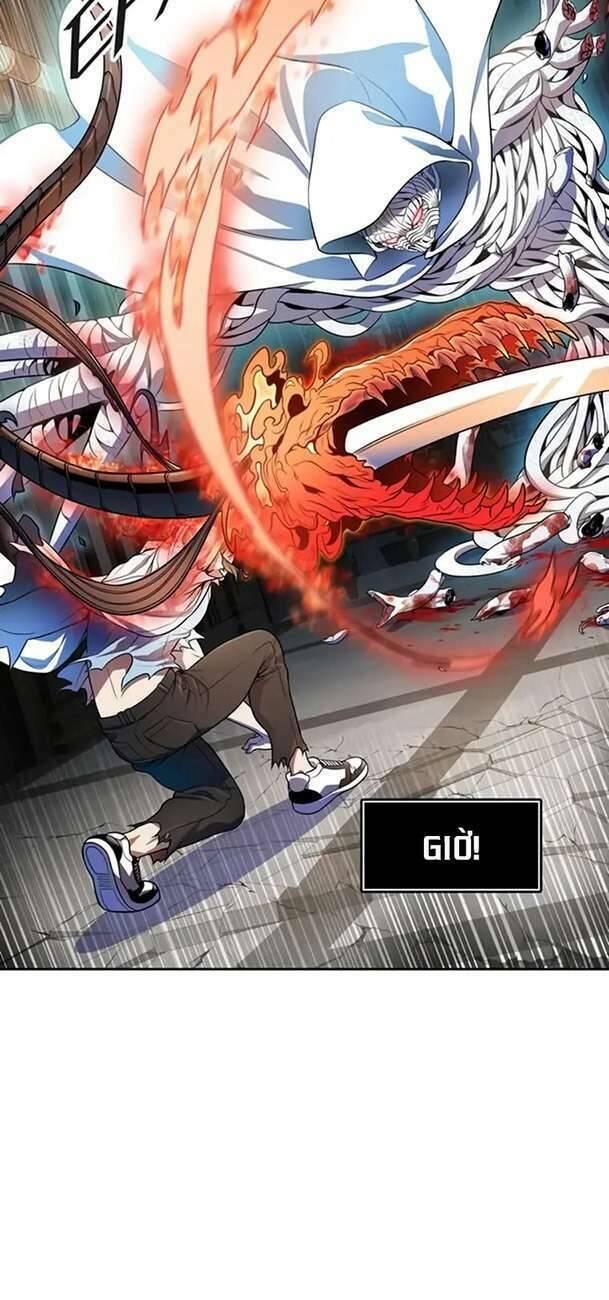 tòa tháp bí ẩn 2 chapter 567 106