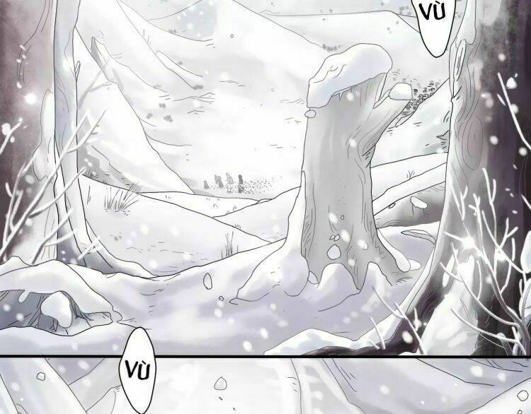 sơn chi linh chapter 1 2