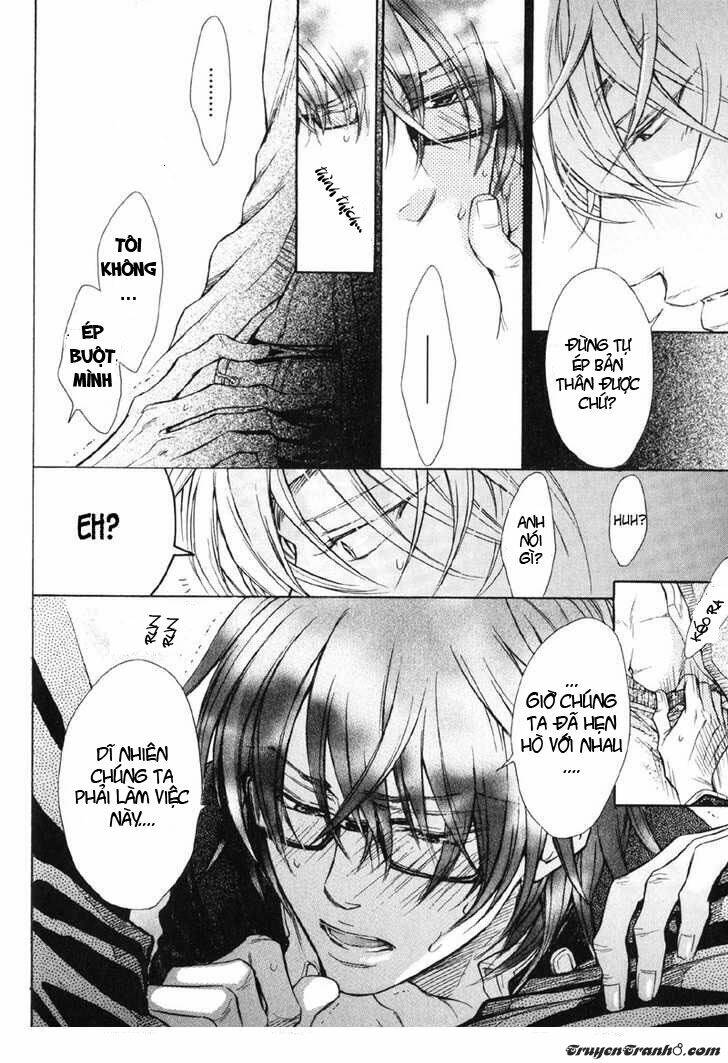 kirai ja nai kedo chapter 5 11