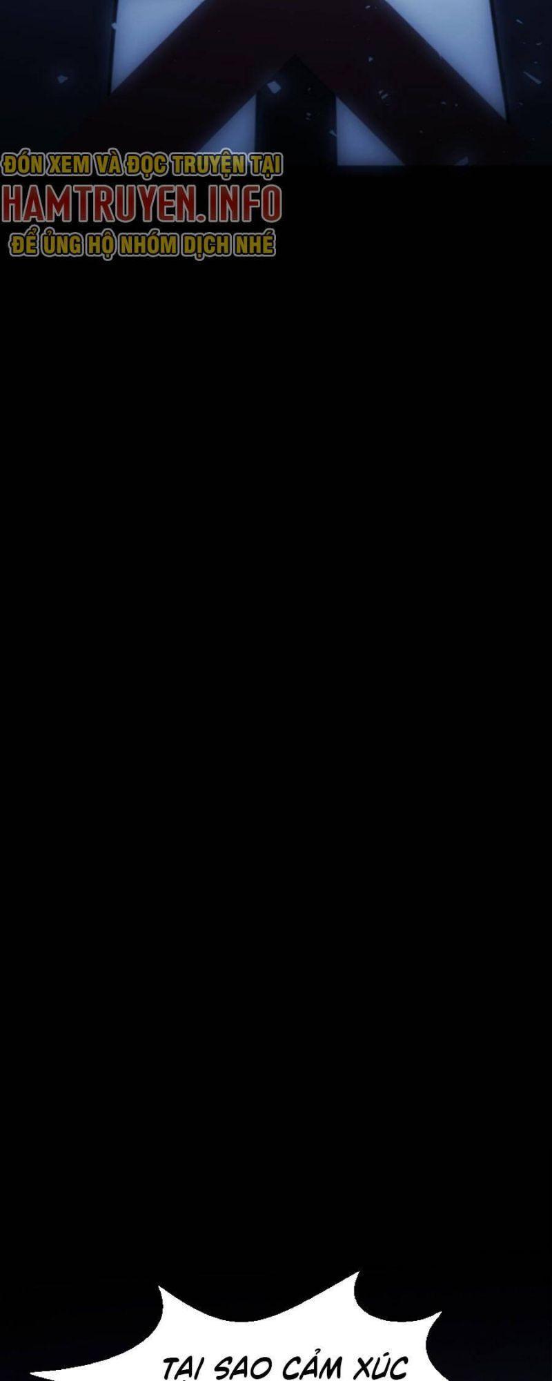 tử thần chapter 72 23