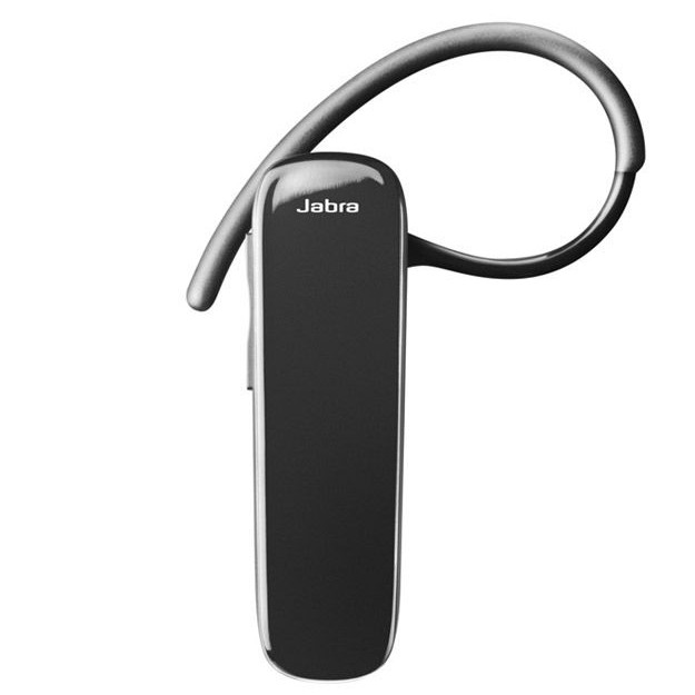 TAI NGHE BLUETOOTH JABRA EASYGO - Hàng Nhập Khẩu