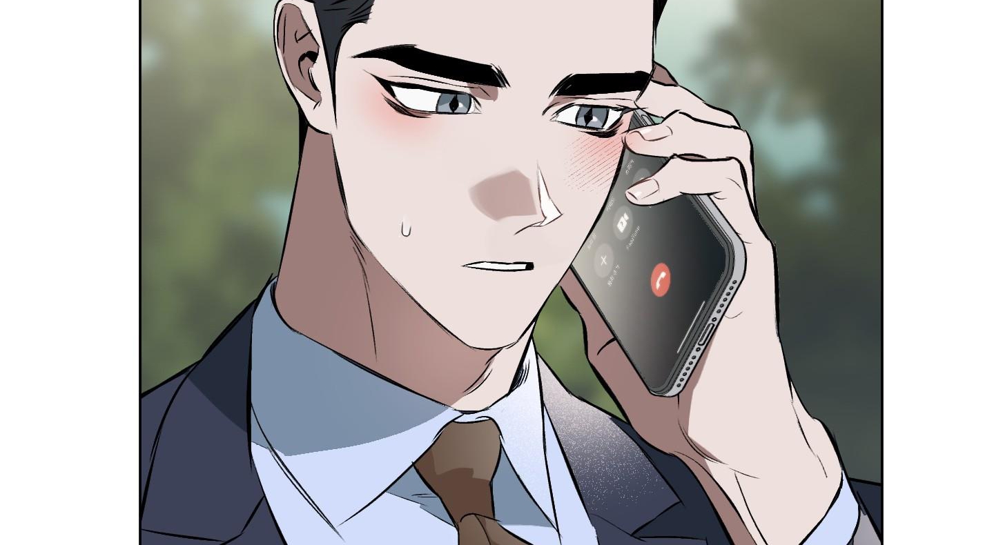 định rõ mối quan hệ chapter 39 4