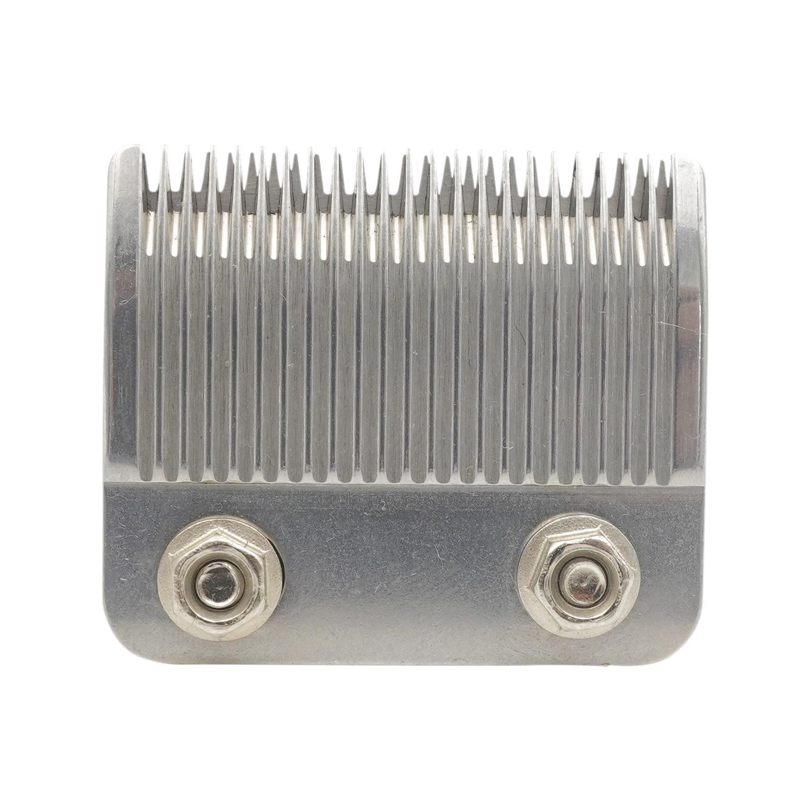 Thread Cutting Machine Accessories Blade Thread Suction Machine Head Automatic Alloy 1Pcs Thread Cutter Machine Blade for Embroidery Mother