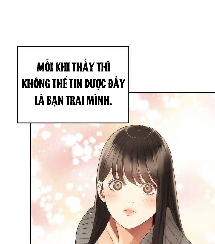 [16+] ánh sao ban mai chapter 30 60