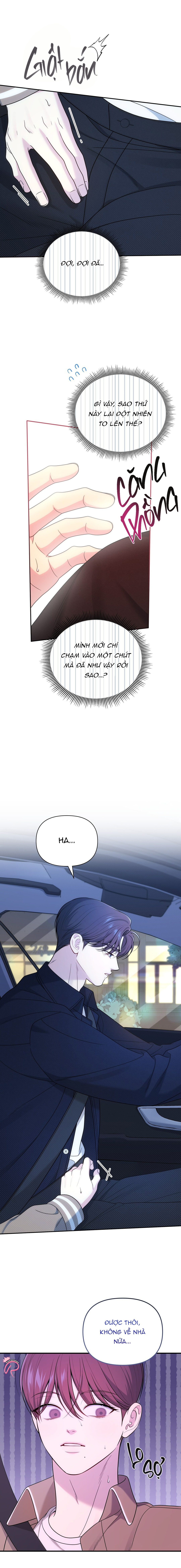 thầm yêu chapter 43 13