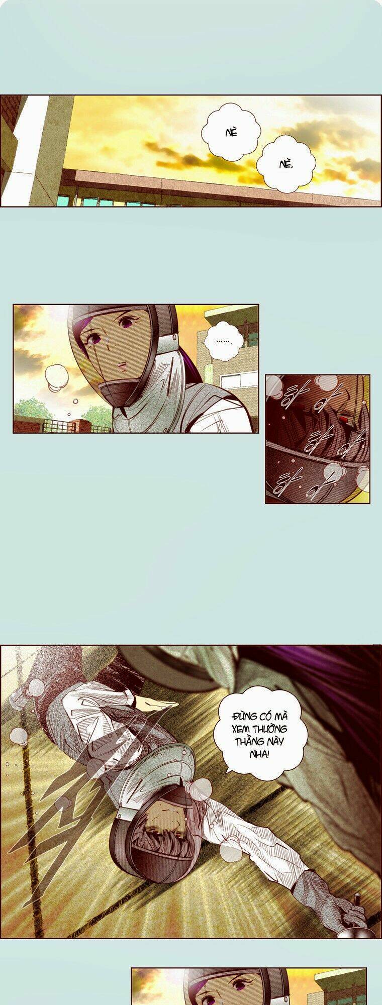 attaque chapter 27 8