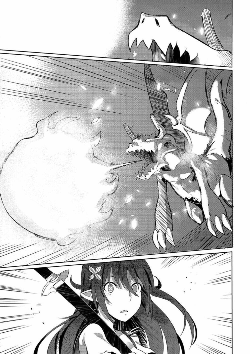 grimater chapter 1 65