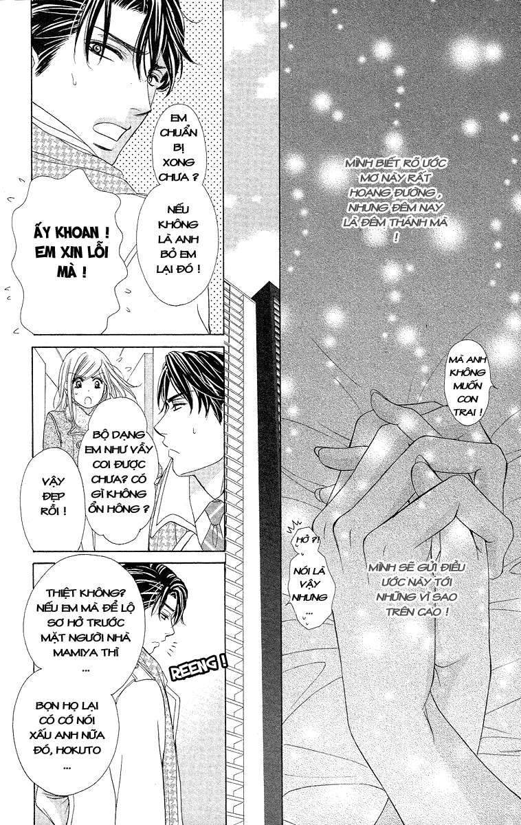 hapi mari chapter 34 44