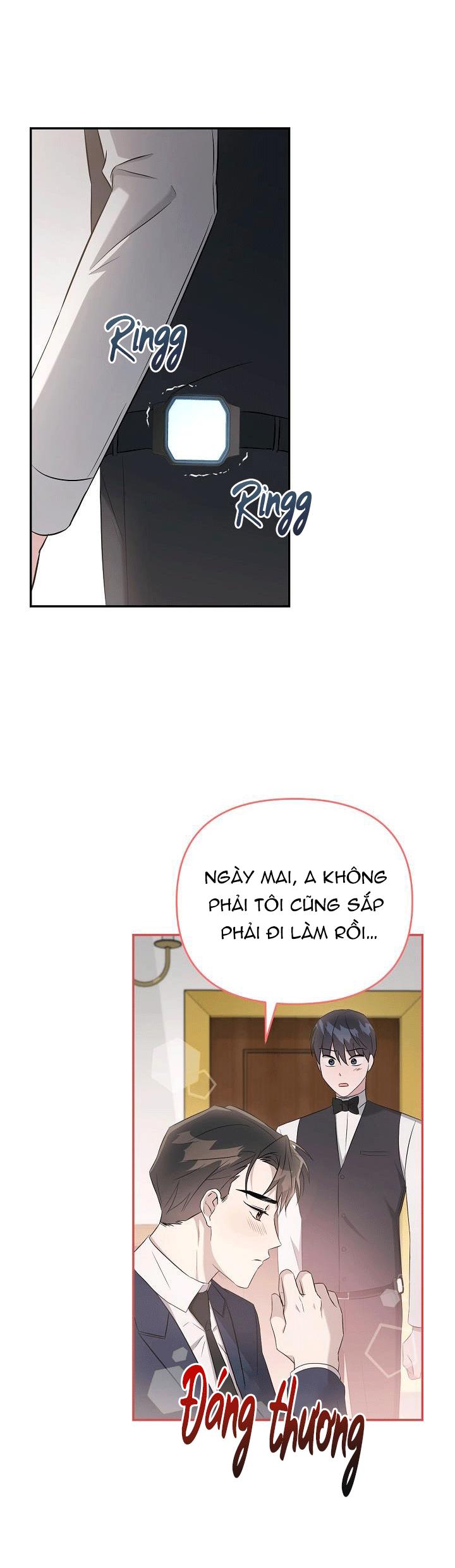 phim truyền hình dài tập chapter 10 38