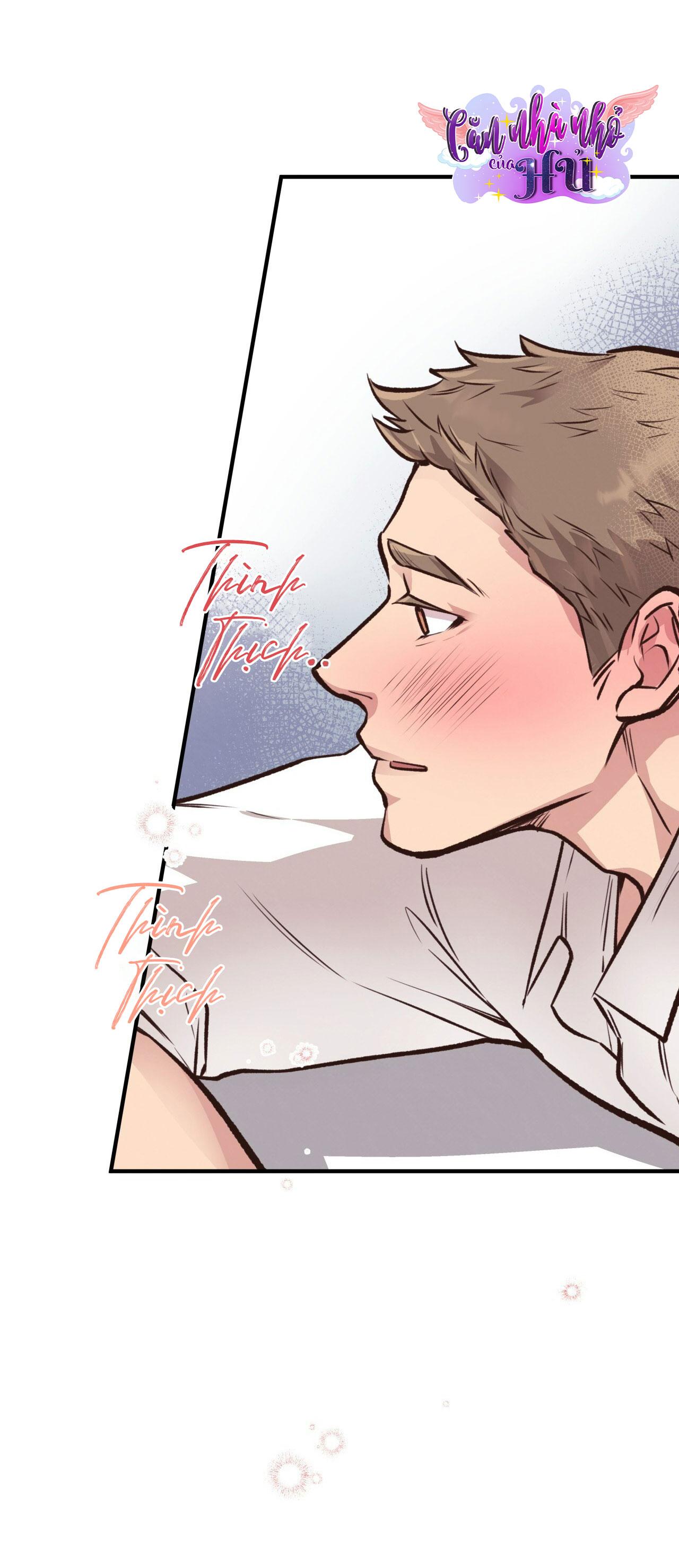 mật gấu chapter 22 63