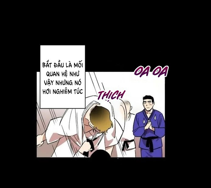 công dụng của cà vạt chapter 7 11