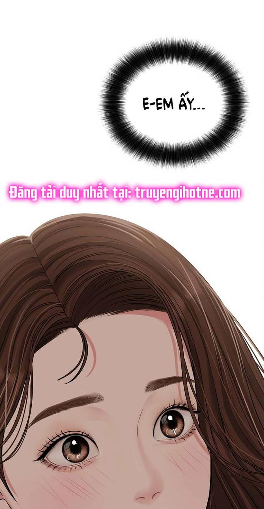 gửi em, người nuốt trọn vì sao chapter 114.2 22