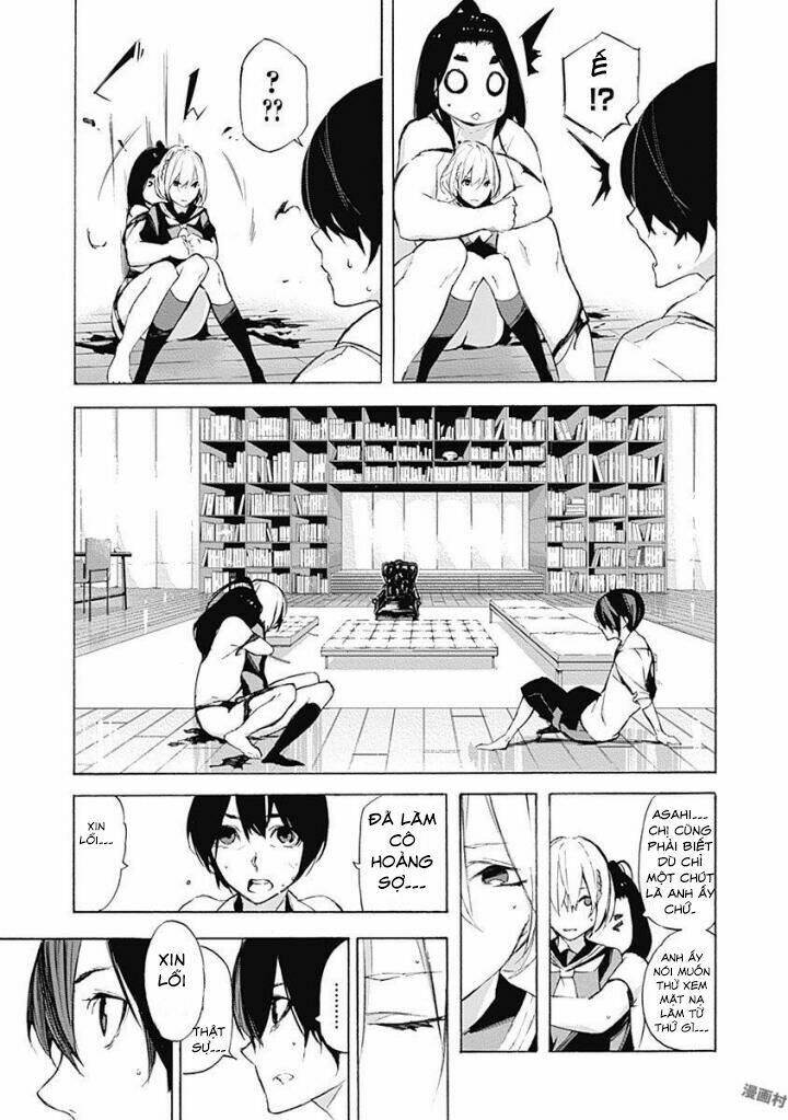 helvetica chapter 9 19