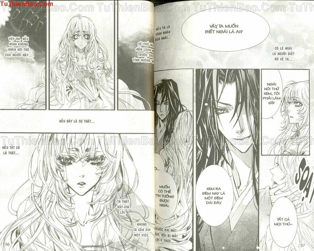 hình nhân chapter 2 31