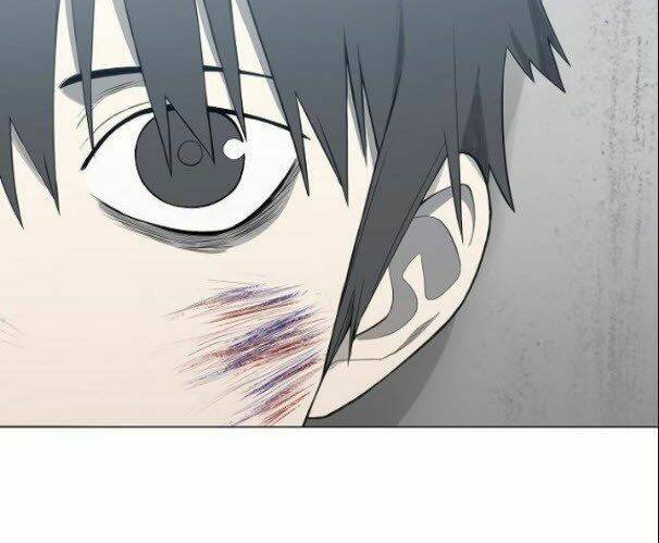 võ sĩ - the boxer chapter 104 119