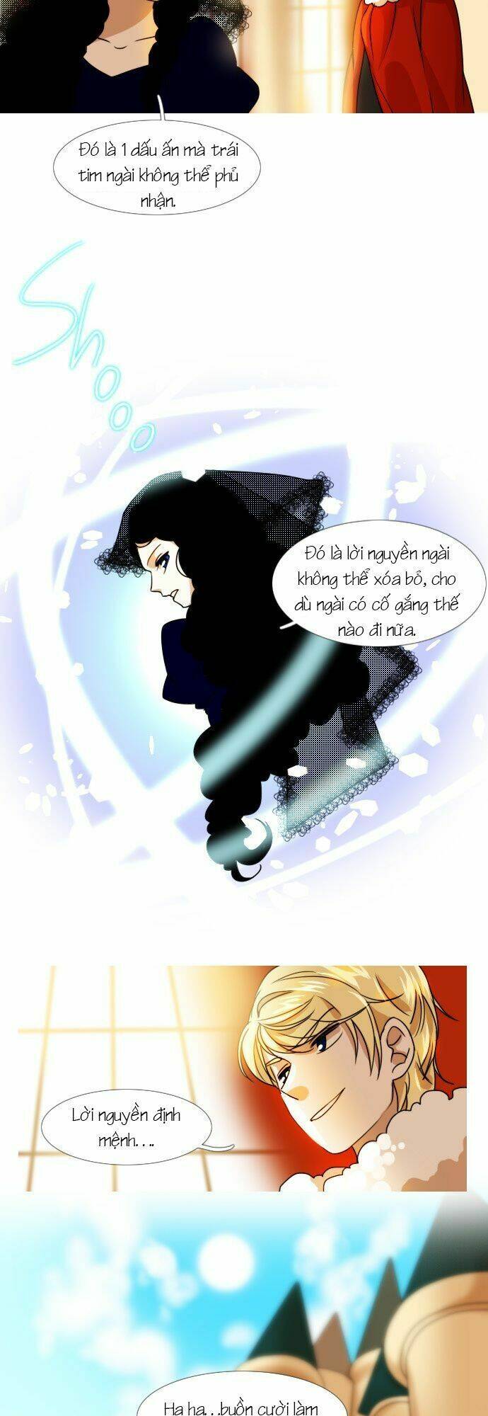 holy alice chapter 17 15