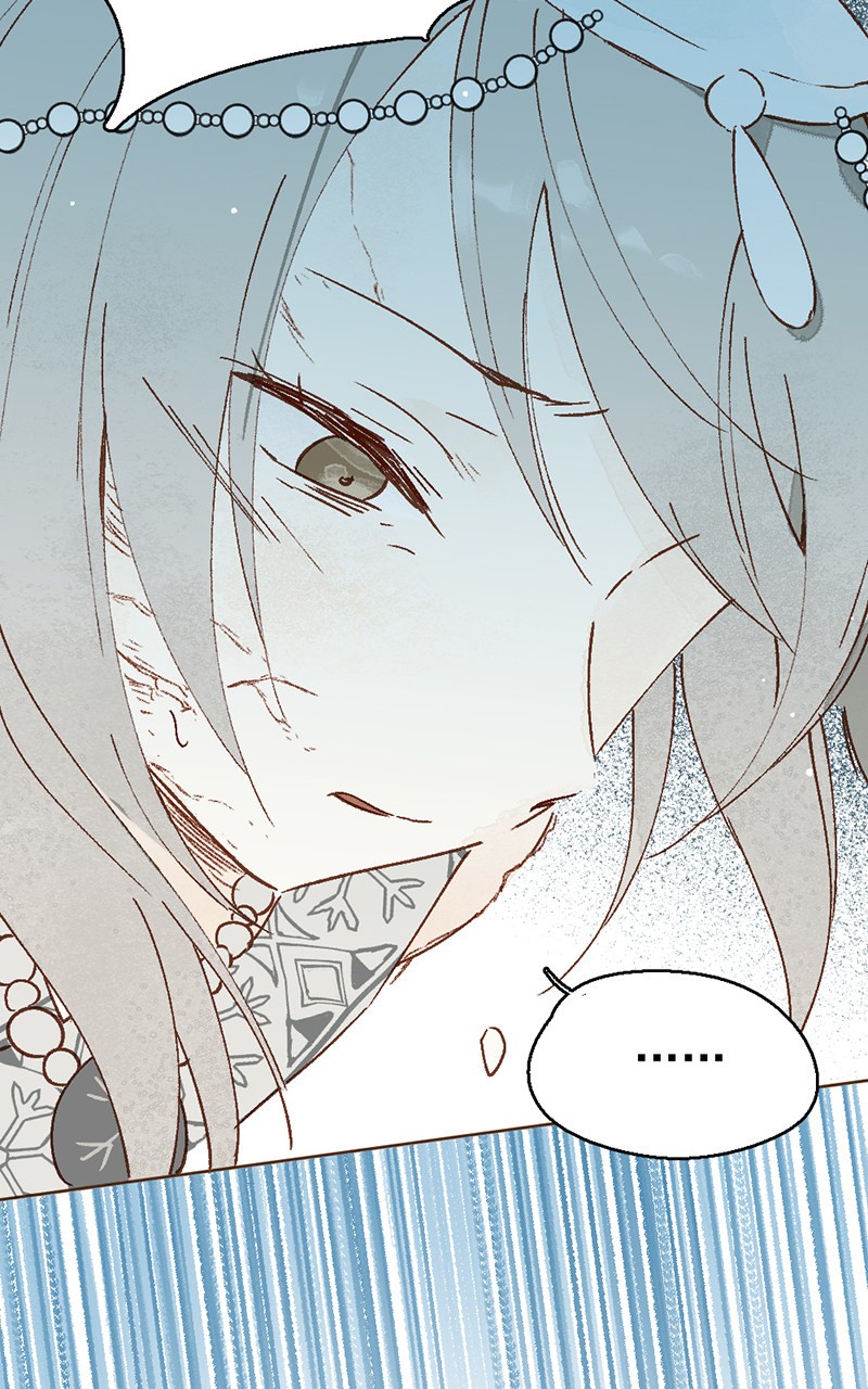 câu chuyện tình yêu kỳ lạ chapter 17 36