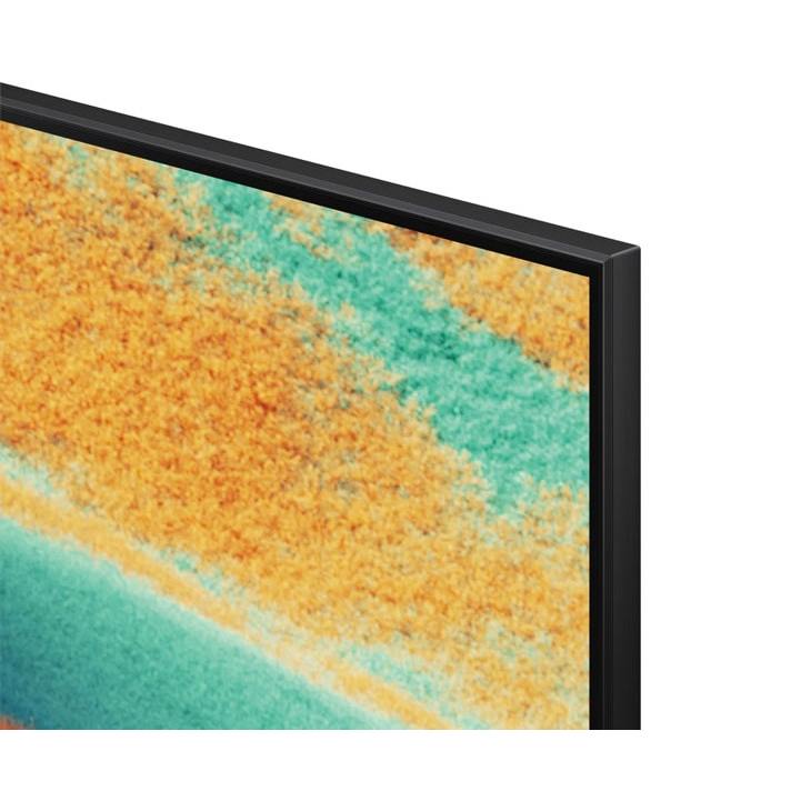 QA65QN85F - Smart Tivi Neo QLED Samsung AI 4K 65 inch QA65QN85F - HÀNG CHÍNH HÃNG - GIAO HCM