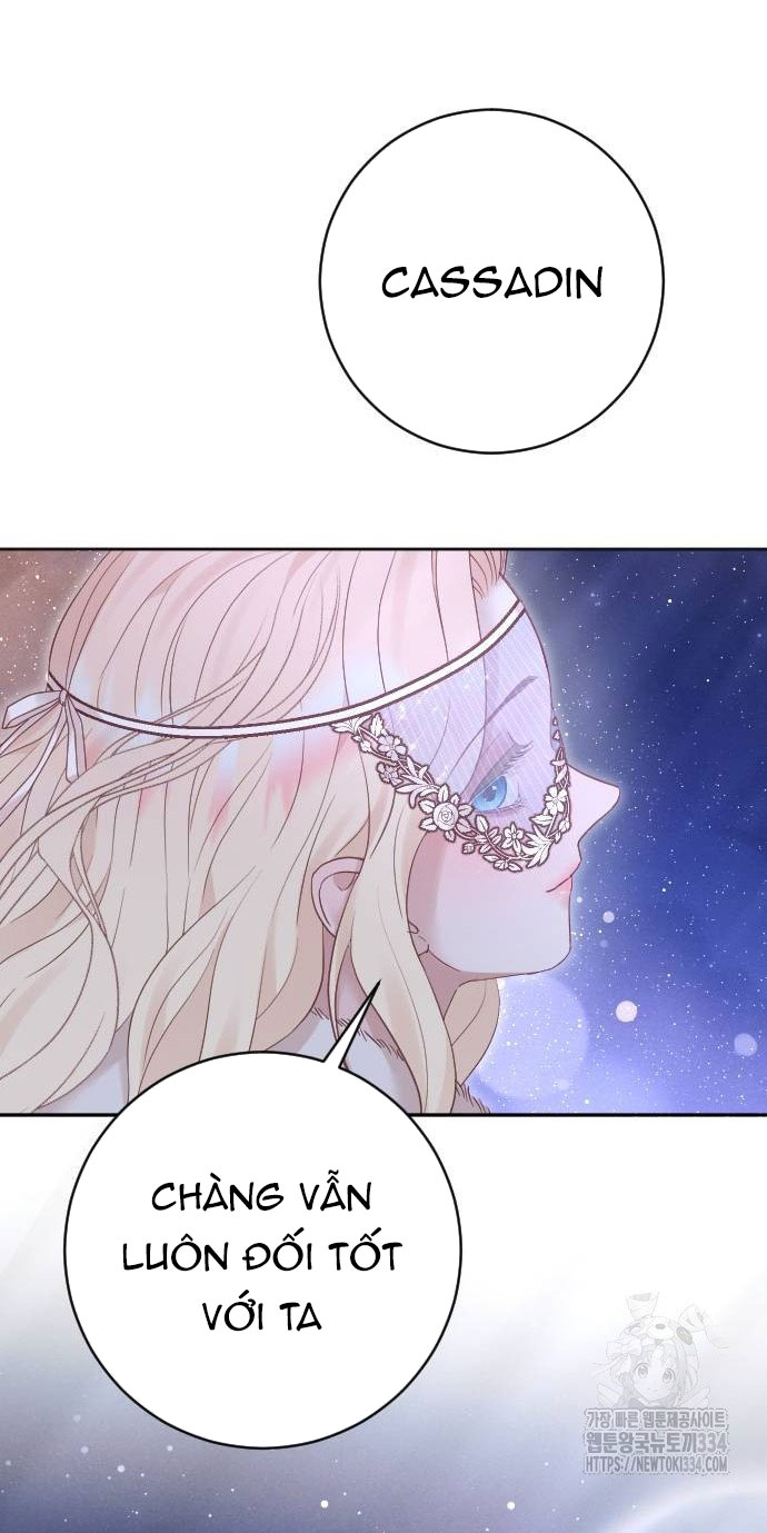 thuần hóa nam nô lệ hắc hóa chapter 58.2 27