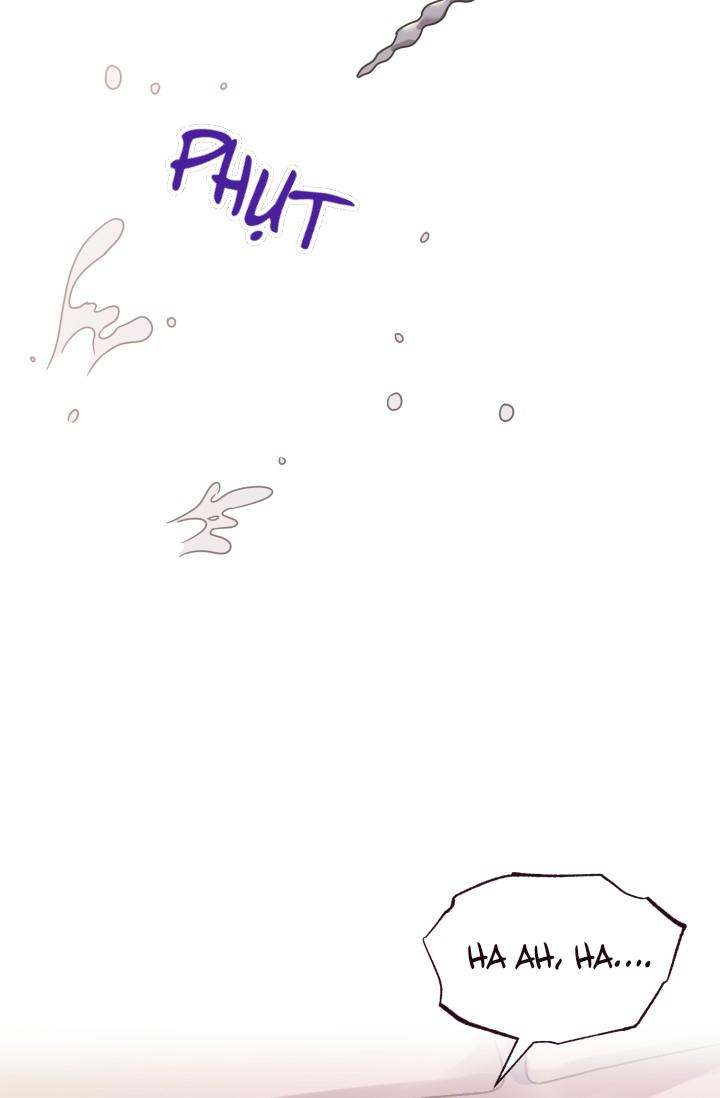 sụp đổ chapter 12 63