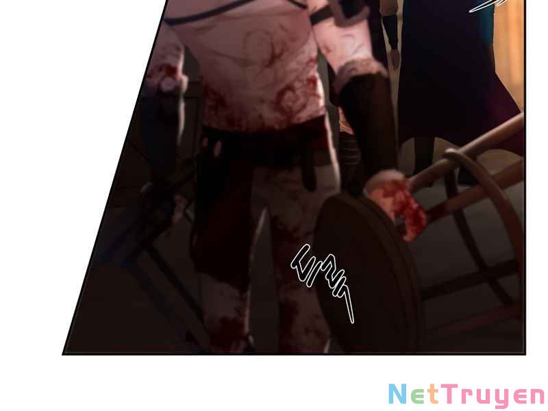 nhiệm vụ chiến binh chapter 4 217