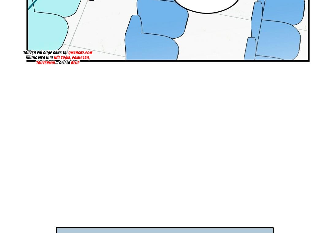 phức cảm tự ti của omega chapter 15 119
