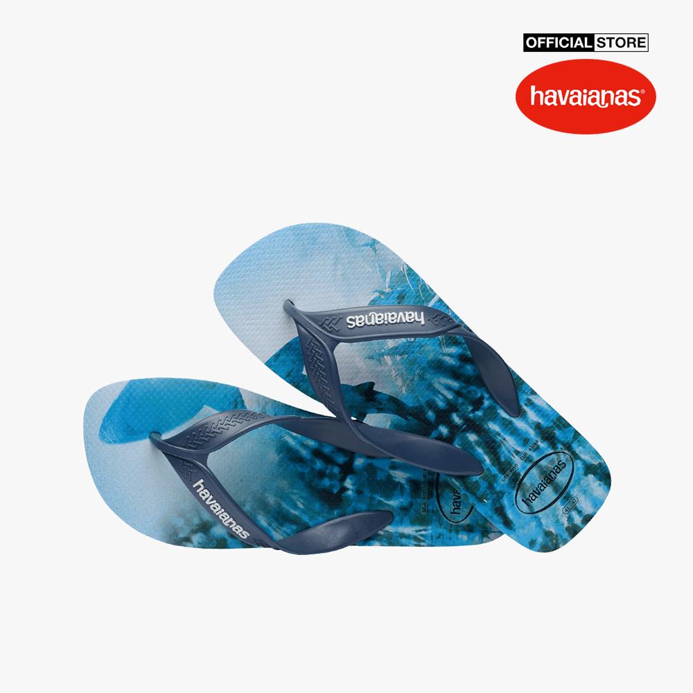 HAVAIANAS - Dép nam Surf 4000047